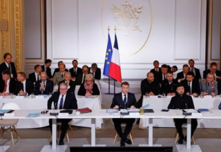 wp header logo17677368101951446842