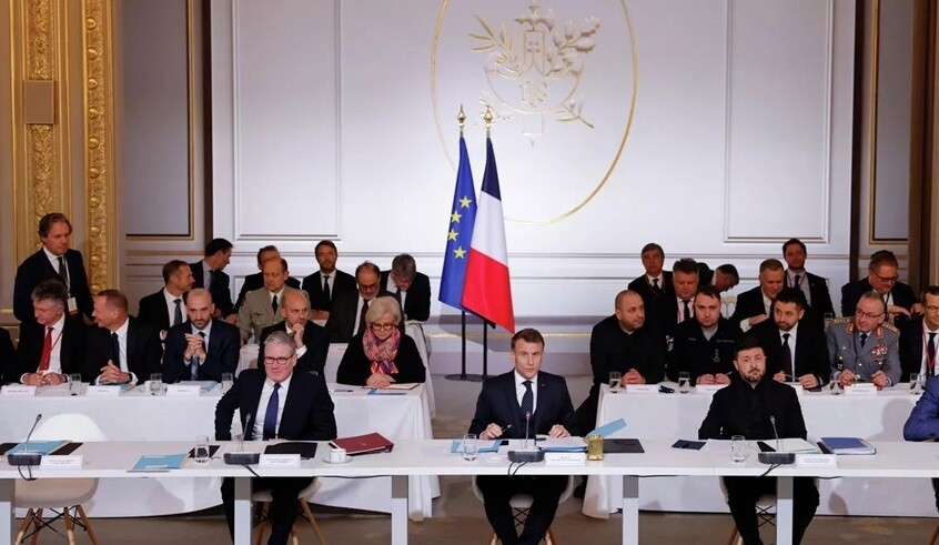 wp header logo17677368101951446842