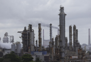 wp header logo176773684510754324