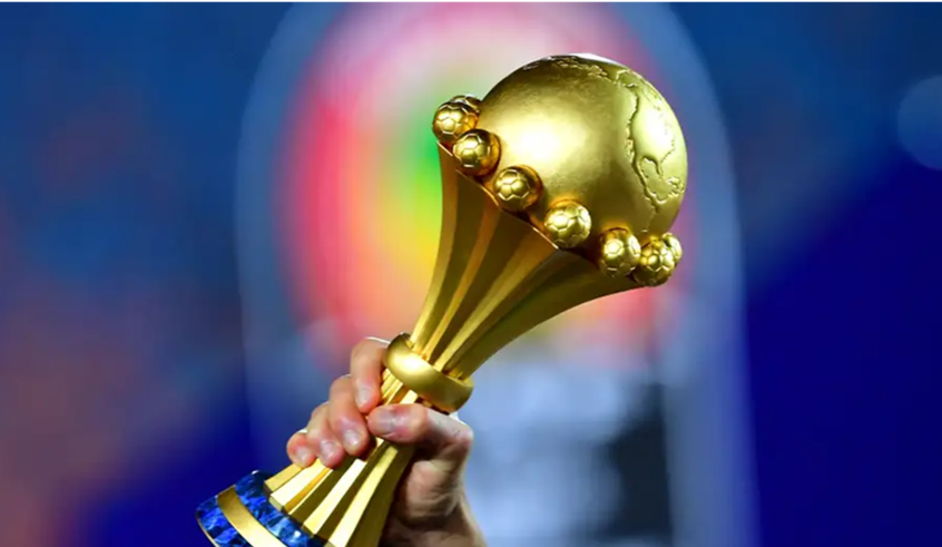 wp header logo1767740409378015798