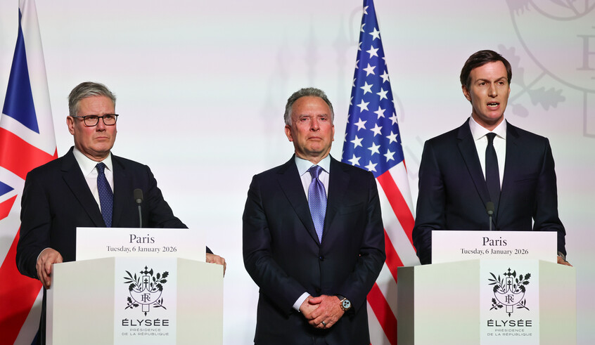 wp header logo1767740409428619123