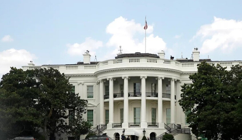 wp header logo17677440091700089105