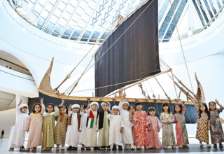 wp header logo1767747606544535192