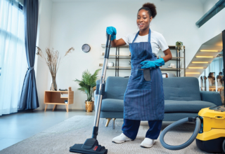 wp header logo1767747606998349750