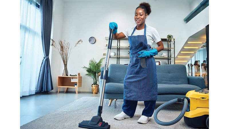 wp header logo1767747606998349750