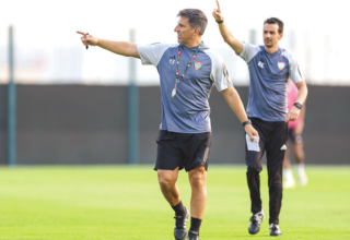 wp header logo17677476071520597715