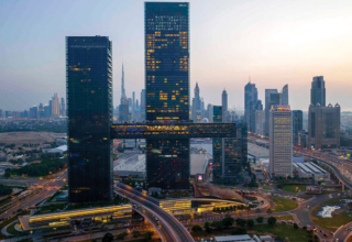 wp header logo17677476101251144395