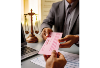 wp header logo1767747611129087667