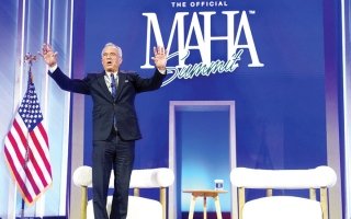 wp header logo1767747612229686460