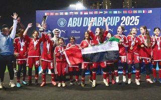 wp header logo1767747612690186226