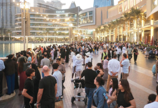 wp header logo17677476141179921861