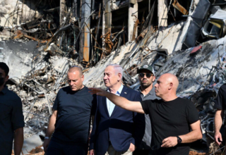 wp header logo1767747615897676471