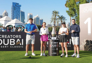 wp header logo17677476161566694542