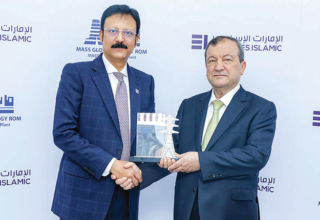 wp header logo17677476181978786522