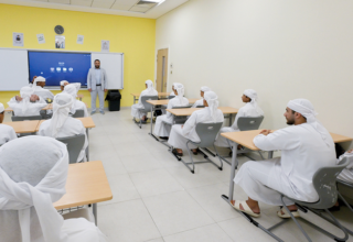 wp header logo17677476221383138519