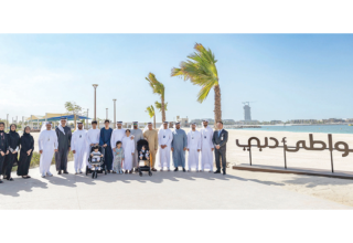 wp header logo1767747627496806614