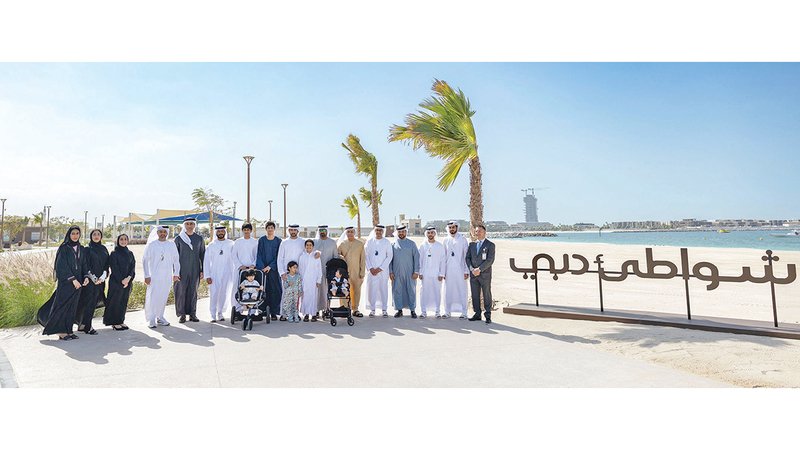 wp header logo1767747627496806614