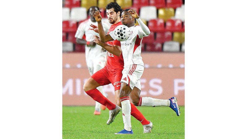 wp header logo1767747629196442007