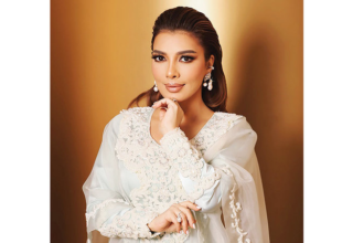 wp header logo17677476301059432951