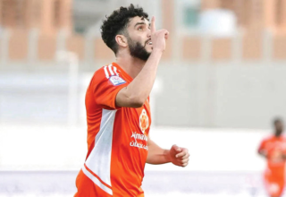 wp header logo176774763260594593