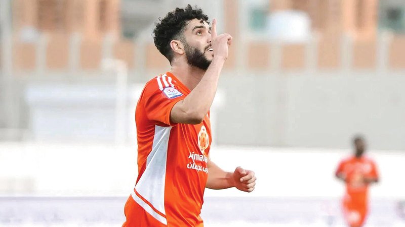 wp header logo176774763260594593