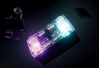 wp header logo17677476341910833605