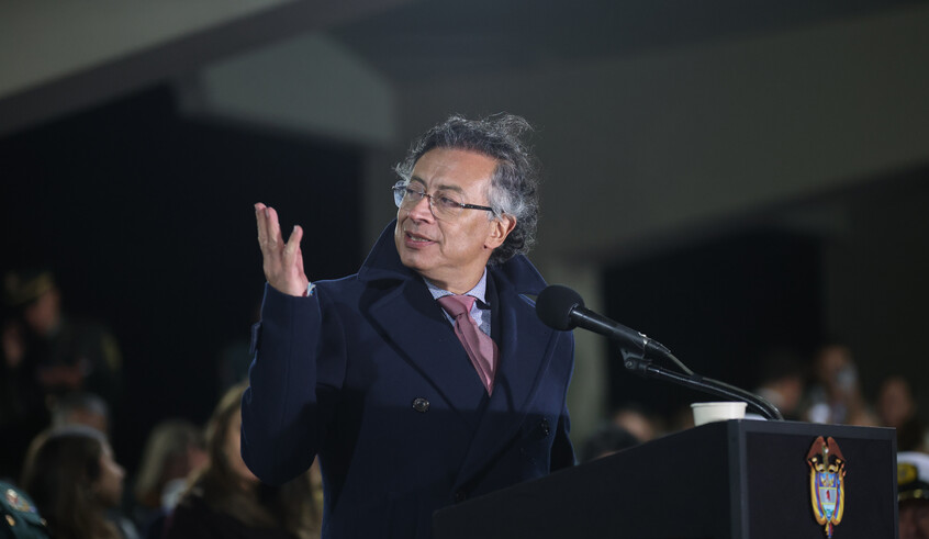 wp header logo17677476342026155716