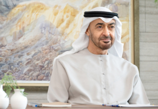 wp header logo1767747636504758686