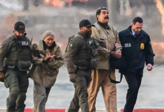 wp header logo1767762026354271957