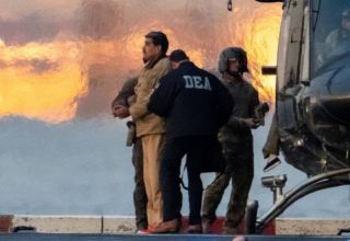 wp header logo17677620351634475474