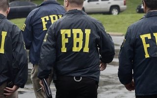 wp header logo17677656041739324329