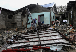 wp header logo1767765604196244817