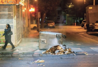 wp header logo17677656081302673738