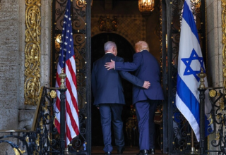 wp header logo17677656181336698399