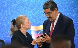 wp header logo17677728051113027892