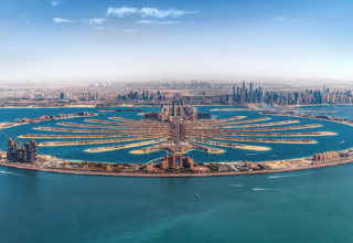 wp header logo1767772805888054591