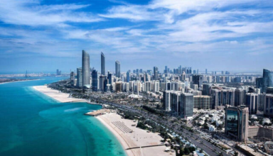 wp header logo1767772807872297422