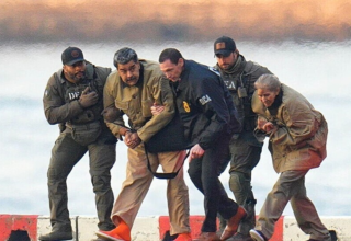 wp header logo17677728302083304580