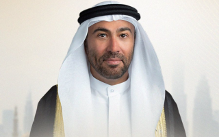 wp header logo1767776404841527893