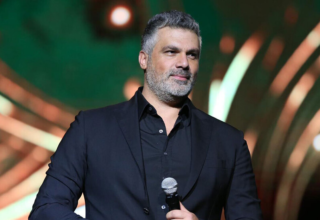 wp header logo1767776408951968404