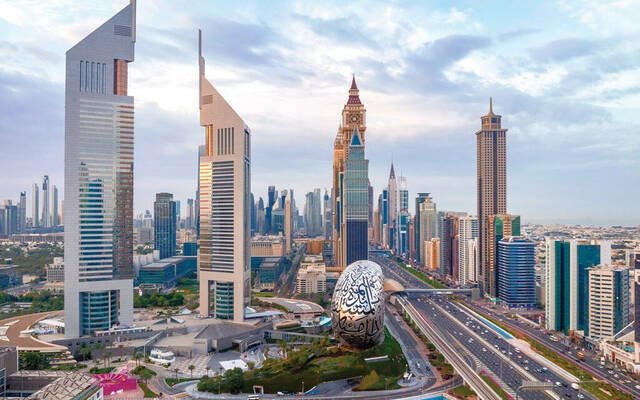 wp header logo17677800061447401295