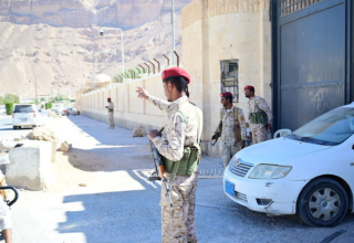 wp header logo1767783608316451821