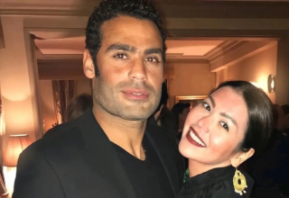 wp header logo17677872072045938763