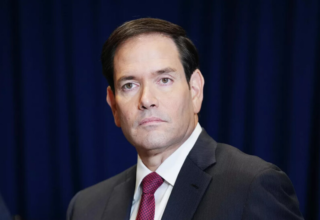 wp header logo1767787208273051397