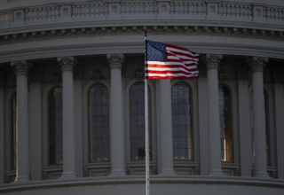 wp header logo17677872161664506117