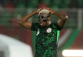 wp header logo1767790809908385627