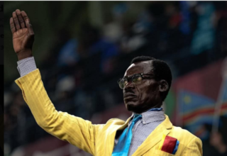 wp header logo1767790822314258057