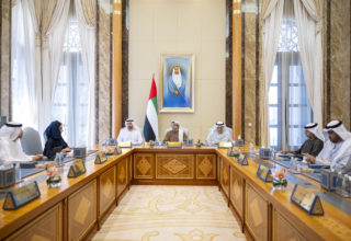 wp header logo1767794404827152037