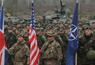 wp header logo17677944181668976728