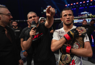 wp header logo17677980061165056682